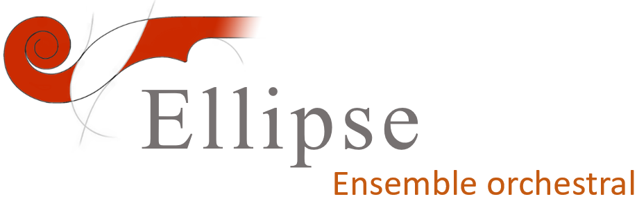 Ellipse